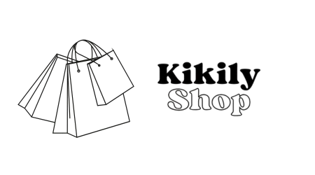 Kikily Shop